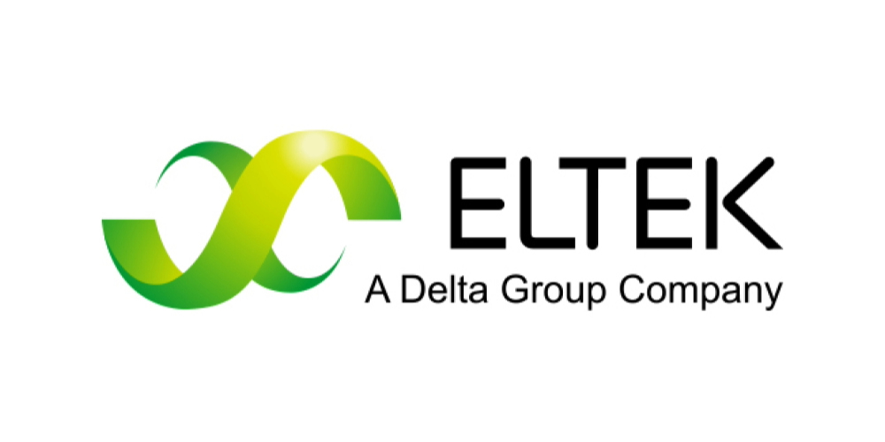eltek